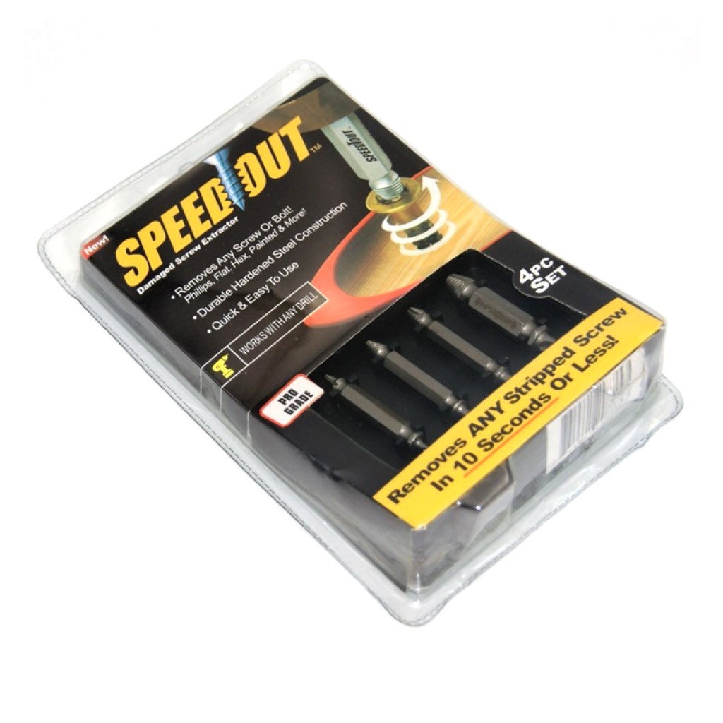 εξωλκείς-speed-out-σετ-4τμχ-screw-extractor